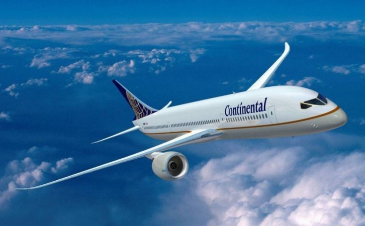 望江到加拿大机场航空货运_望江到加拿大航空快递加急件